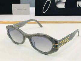 Picture of Dior Sunglasses _SKUfw56895381fw
